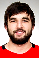 нет фотографии