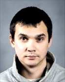 нет фотографии