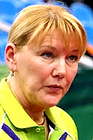 нет фотографии