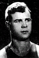 нет фотографии