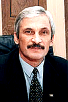 нет фотографии