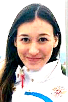 нет фотографии