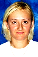 нет фотографии