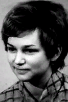 нет фотографии