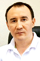 нет фотографии