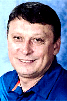 нет фотографии