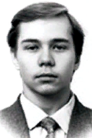 нет фотографии