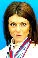 нет фотографии