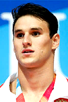 нет фотографии