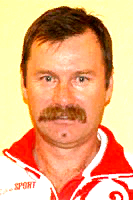 нет фотографии