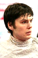 нет фотографии