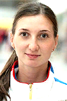 нет фотографии