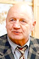 нет фотографии