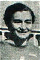 нет фотографии