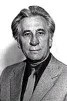 нет фотографии