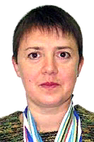 нет фотографии