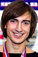 нет фотографии