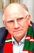 нет фотографии