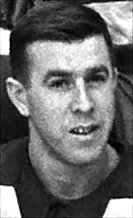 нет фотографии