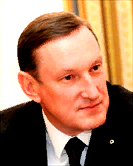 нет фотографии