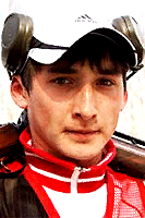 нет фотографии