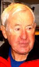 нет фотографии