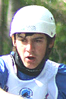 нет фотографии