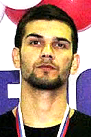 нет фотографии