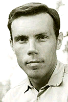 нет фотографии