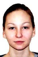 нет фотографии