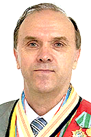 нет фотографии