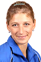 нет фотографии