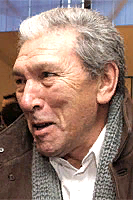 нет фотографии