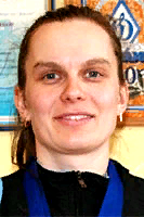 нет фотографии