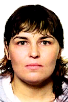 нет фотографии