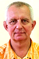 нет фотографии