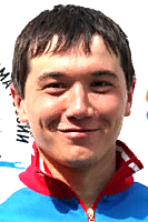 нет фотографии