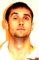 нет фотографии