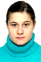 нет фотографии