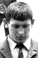 нет фотографии