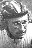 нет фотографии