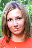 нет фотографии