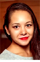 нет фотографии