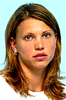 нет фотографии