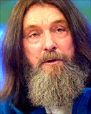 нет фотографии