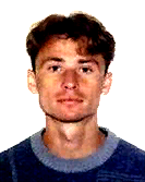 нет фотографии