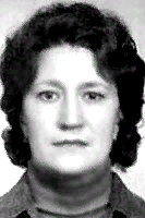 нет фотографии