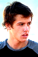 нет фотографии