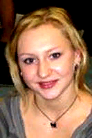 нет фотографии