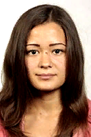 нет фотографии